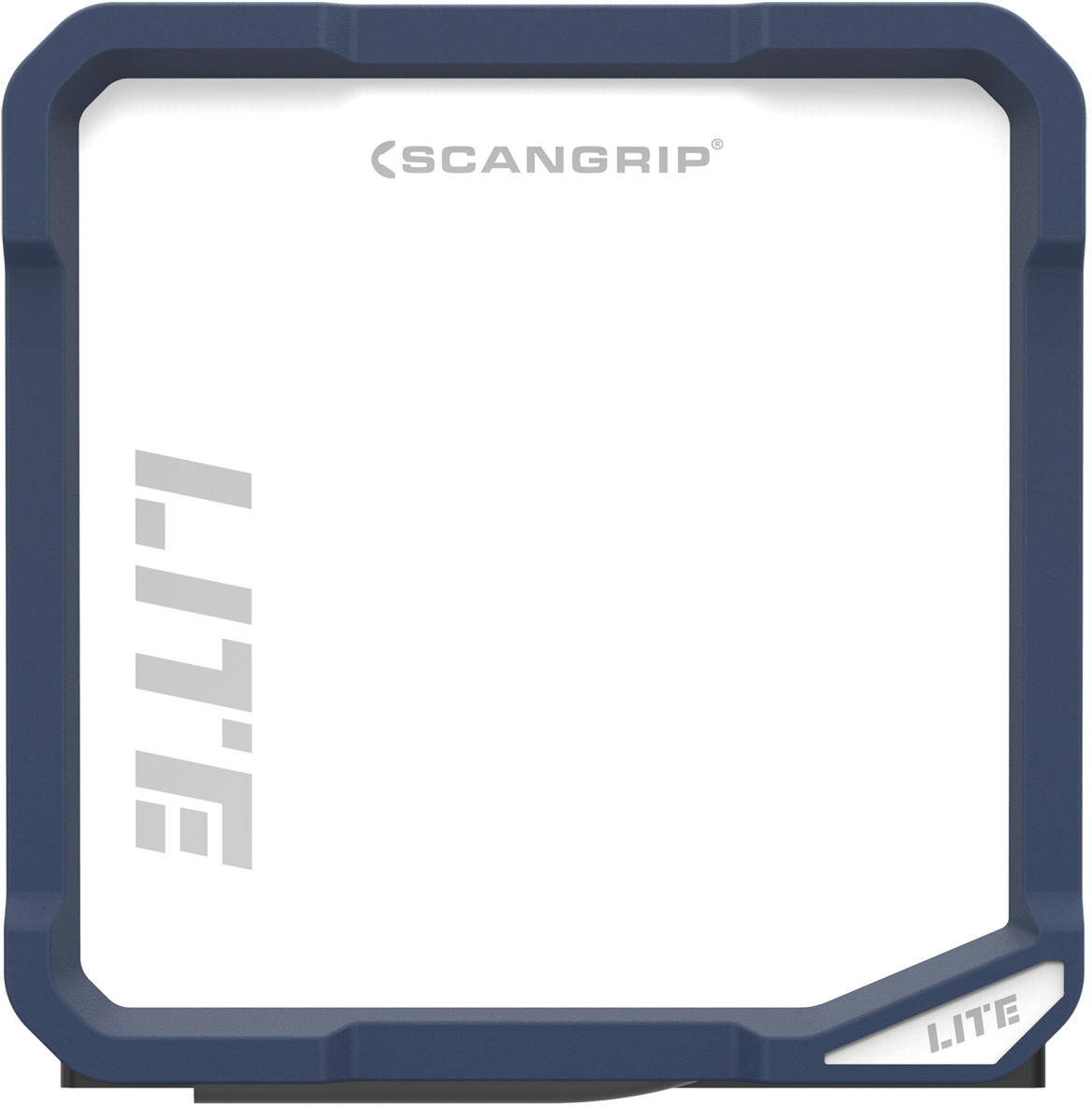 Фонарь SCANGRIP 6000 lumen VEGA LITE (Бер.53) - Фото 1