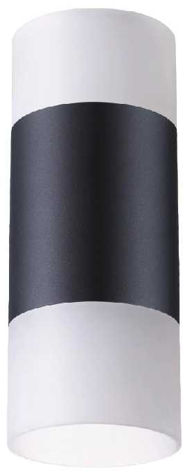 Світлодіодний світильник Sirius PRD S 3594 7+3W - Фото 1