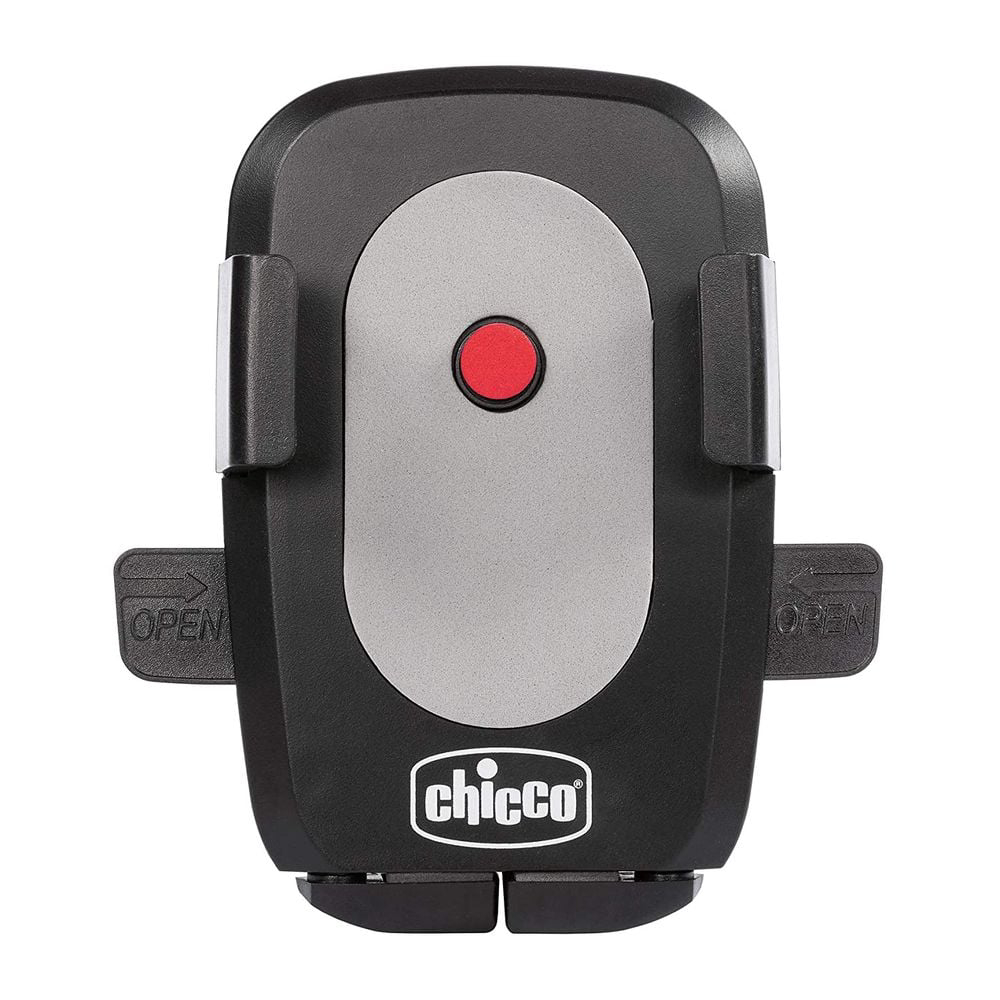 Держатель для телефона на коляску Chicco 79767.00 - Фото 1