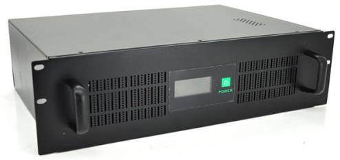 Купить Источник бесперебойного питания Ritar 900W LCD (RTO-1500-LCD) - Фото 1 Источник бесперебойного питания Ritar 900W LCD (RTO-1500-LCD) - Фото 1
