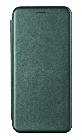 Чохол для смартфону Gelius G-Case Ranger Series for Xiaomi Redmi Note 12S 4G Green (93871) - Фото 1