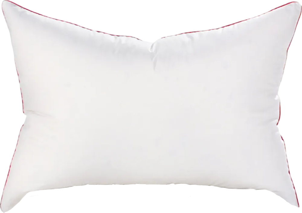 Подушка стандартна MirSon Hand Made De Luxe Тенсель (Modal) 922 70x70 (2200000556523) - Фото 1