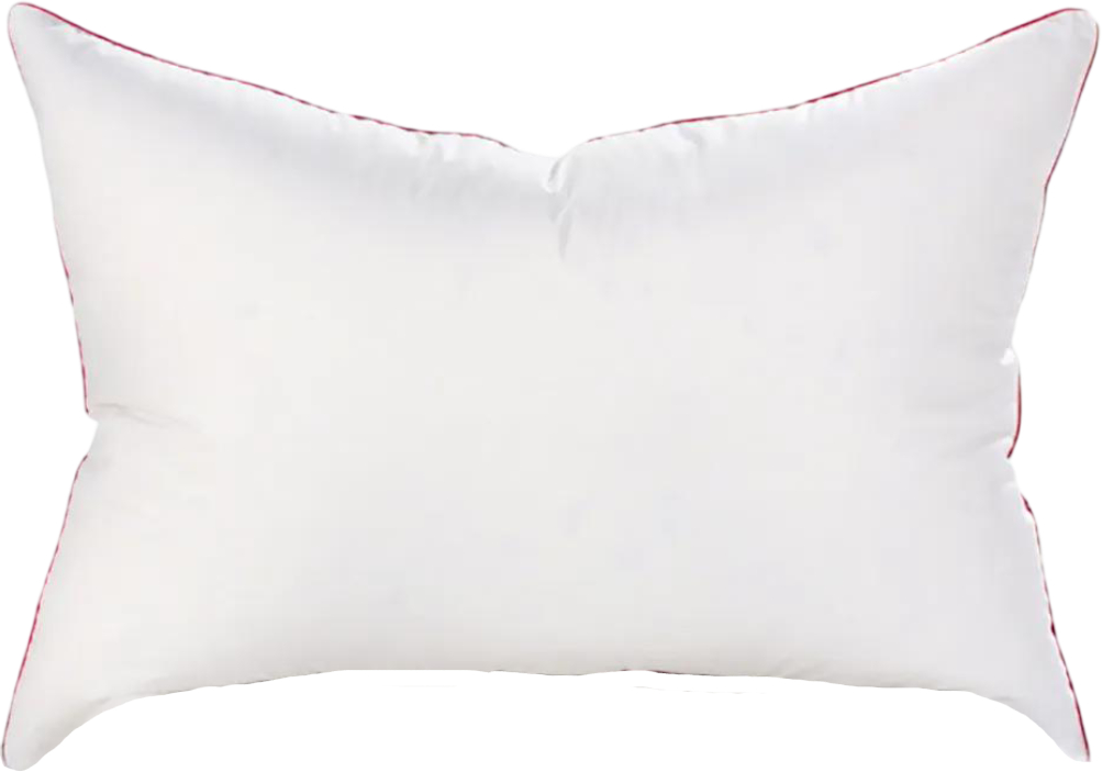 Купити Подушка стандартна MirSon Тенсель (Modal) DeLuxe 0372 50х70 см (2200000014498) - Фото 1 Подушка стандартна MirSon Тенсель (Modal) DeLuxe 0372 50х70 см (2200000014498) - Фото 1