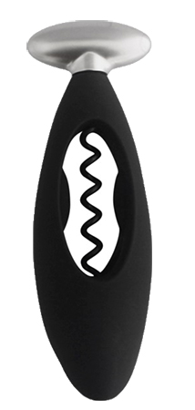 Штопор Ringel Fusion (RG-5139-4) - Фото 1