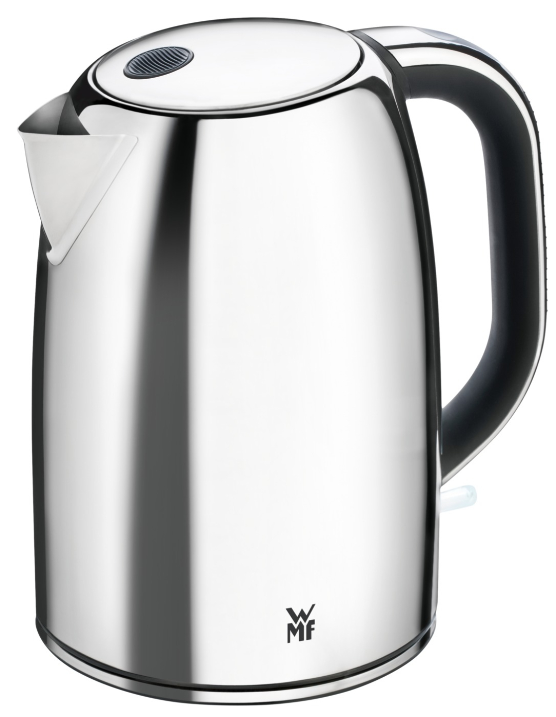 Электрический чайник WMF 0413050021 SKYLINE WK 1,6L купить - цена ...