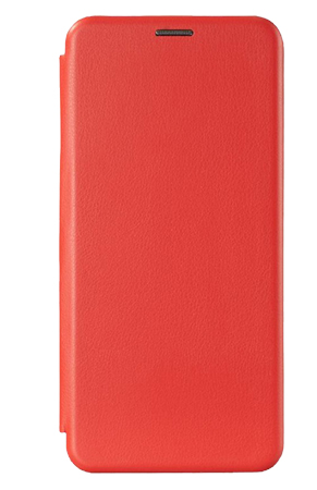 Чохол для смартфону Gelius G-Case Ranger Series for Xiaomi Redmi 10c Red (90866) - Фото 1