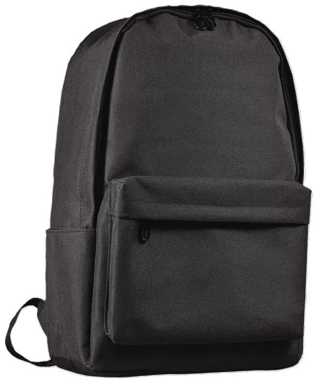 Рюкзак для ноутбука Defender 15.6" City (26090) - Фото 1
