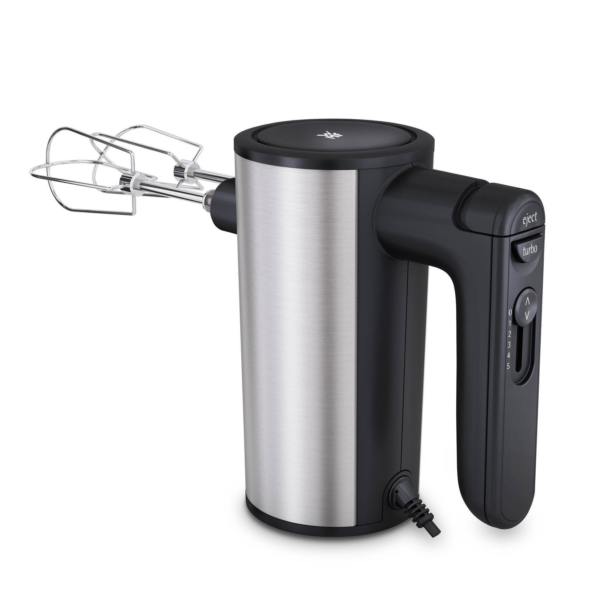 Миксер WMF 416560011 KULT X HAND MIXER ED - Фото 1