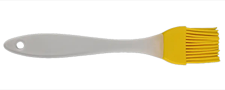Кисть кулинарная Gusto GT-S-04 - Фото 1