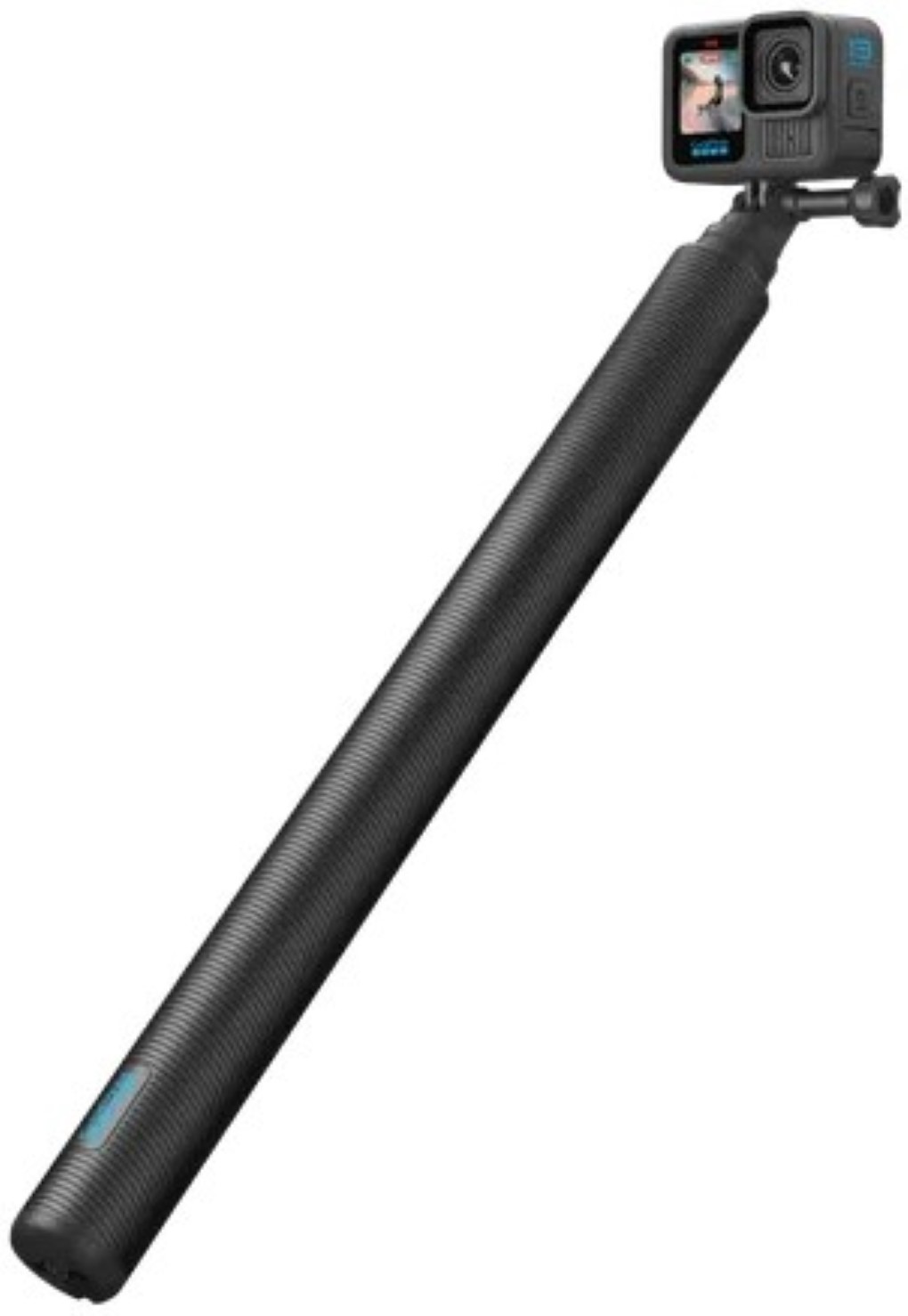 Купить Монопод для экшн-камеры GoPro Fiber Extension Pole 270 см (AGXTM-002) - Фото 1 Монопод для экшн-камеры GoPro Fiber Extension Pole 270 см (AGXTM-002) - Фото 1