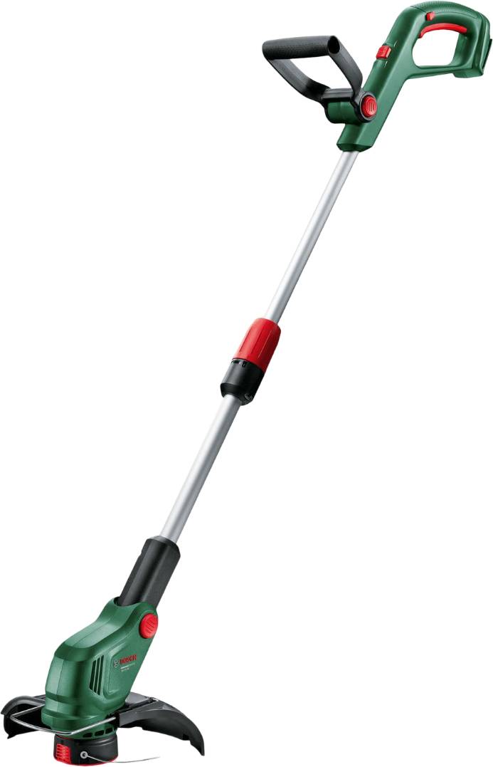 Тример садовий Bosch UniversalGrassCut 18V-26-500 (0.600.8C1.F00) - Фото 1