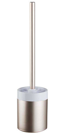 Купити Йоржик BISK SILK (06317) - Фото 1 Йоржик BISK SILK (06317) - Фото 1