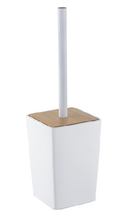 Купити Йоржик BISK PURE (06579) - Фото 1 Йоржик BISK PURE (06579) - Фото 1