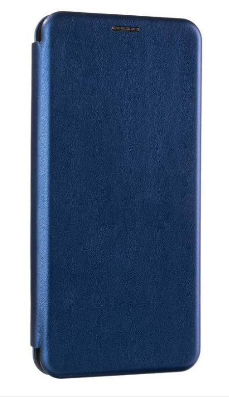 Чохол для смартфону Gelius G-Case Ranger Series for Xiaomi Redmi 10c Blue (90867) - Фото 1