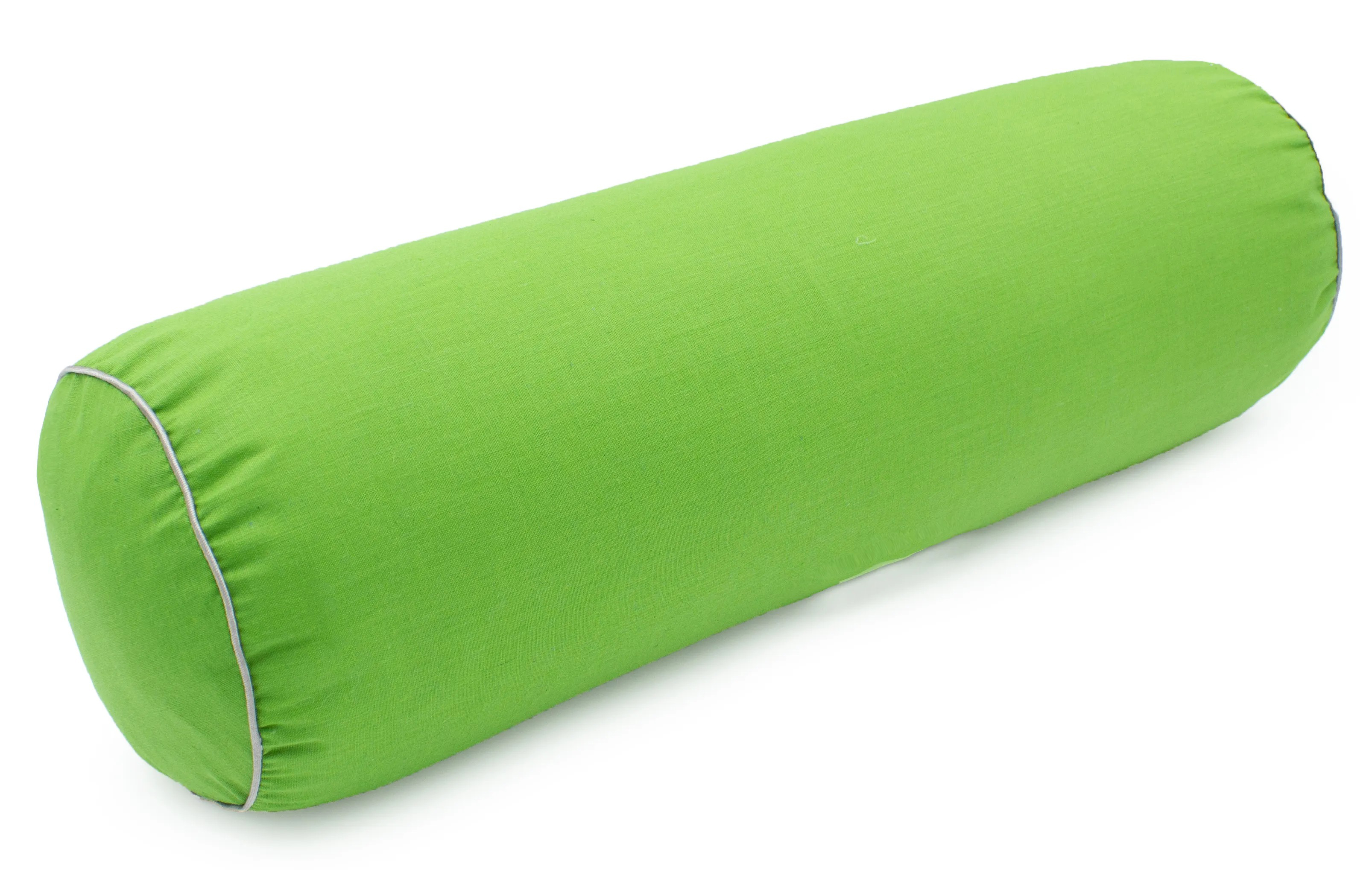 Подушка валик MirSon №8380 Naturale Line 18-0130 Carolina Tencel 70х16 см (2200006252665) - Фото 1