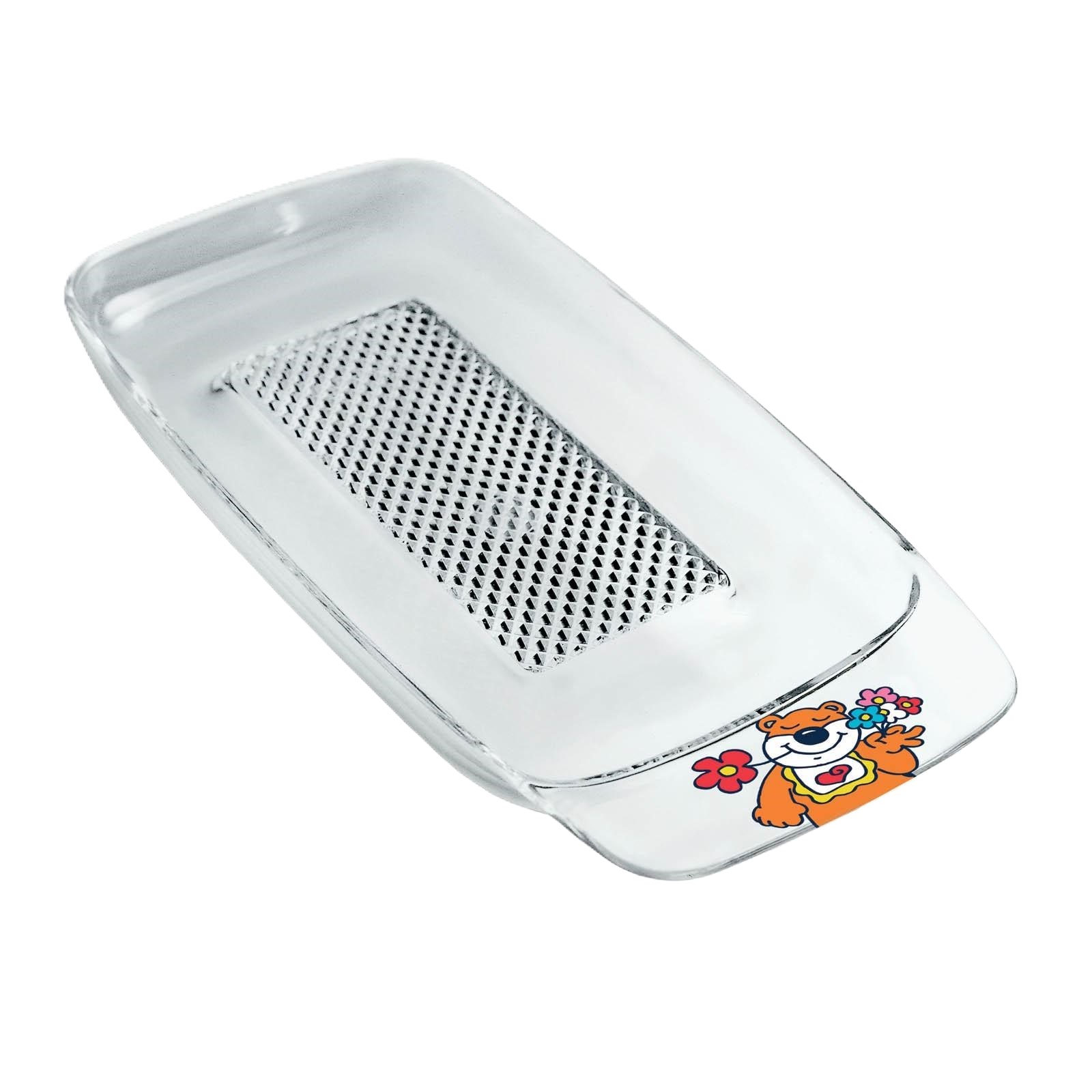Терка Guzzini 07861300 - Фото 1