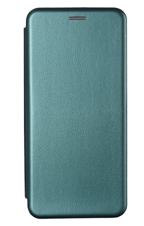 Чехол для смартфона Gelius G-Case Ranger Series for Xiaomi Redmi Note 13 4G Green (96590) - Фото 1