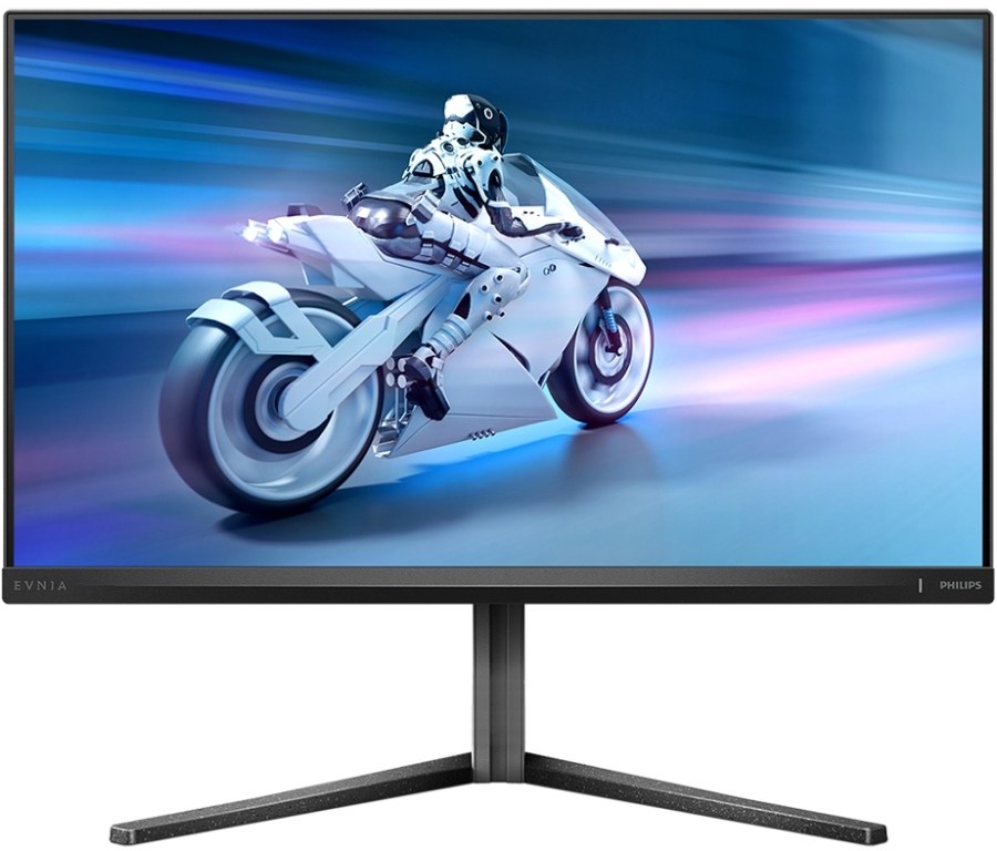 Монитор игровой Philips 27M2N5500/00 - Фото 1