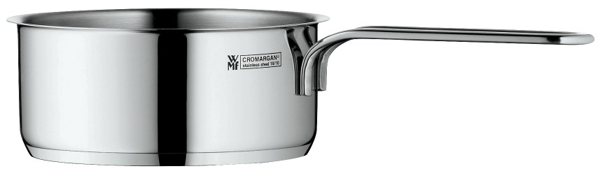 Ківш WMF 712786041 MINI 12 см, 0,7 л - Фото 1