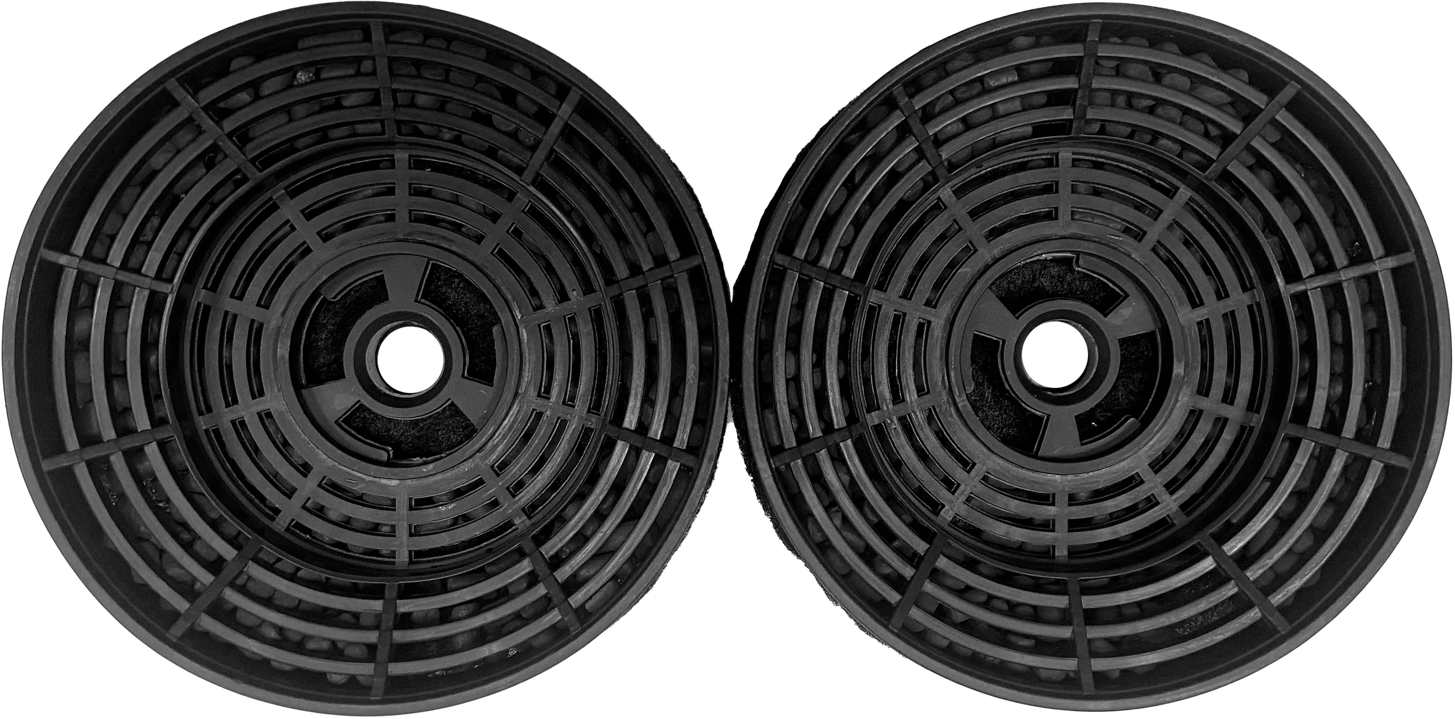 Фильтр для вытяжки Minola Арт. 0025 - Фото 1