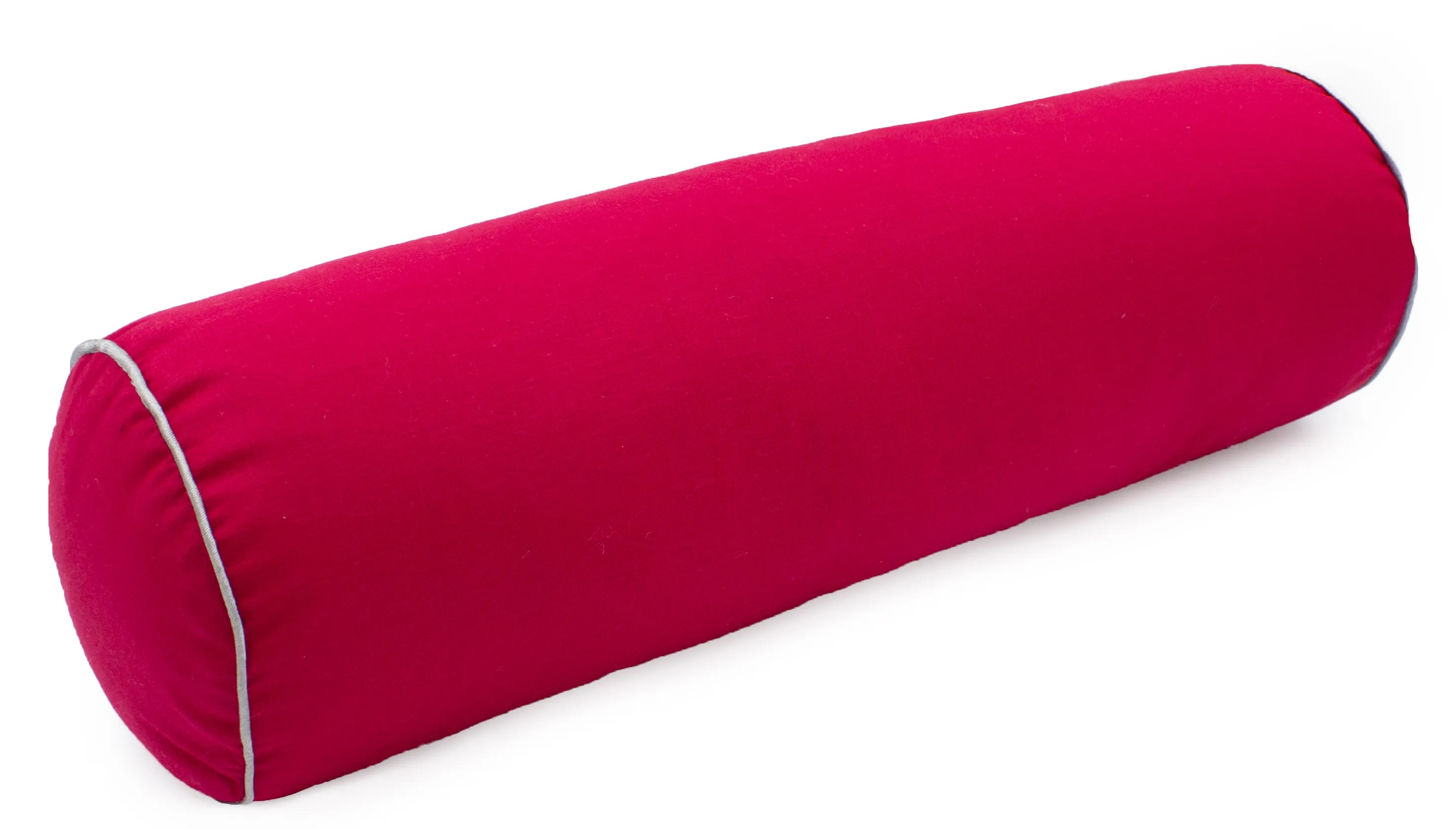 Купити Подушка валик MirSon №8379 Naturale Line 19-1655 Edmonda BamBoo 60х16 см (2200006252597) - Фото 1 Подушка валик MirSon №8379 Naturale Line 19-1655 Edmonda BamBoo 60х16 см (2200006252597) - Фото 1