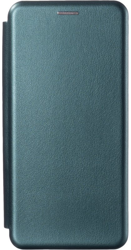 Чохол для смартфону Gelius G-Case Ranger Series for Xiaomi Redmi Note 14 Pro 4G Dark Green (100876) - Фото 1