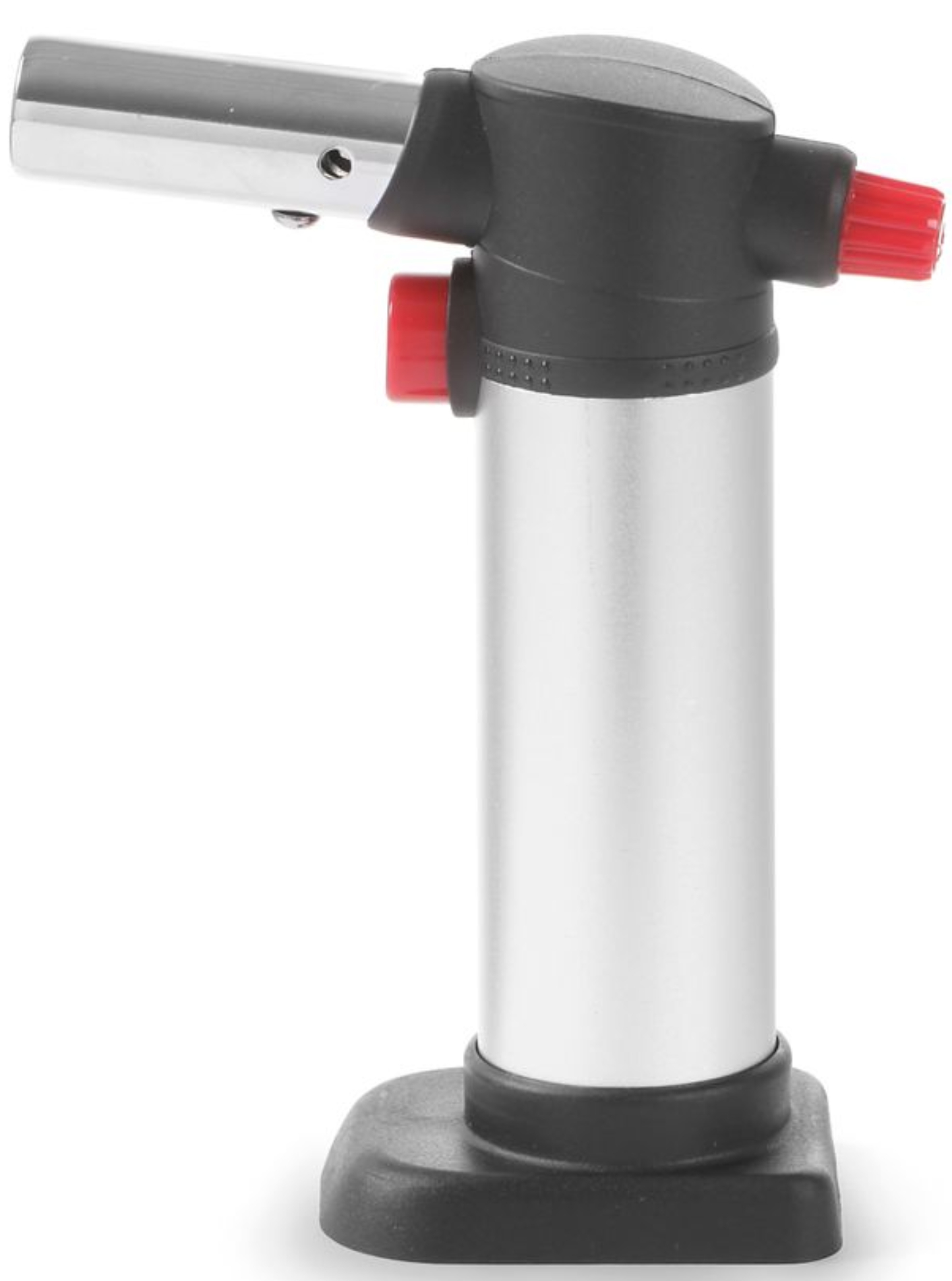 Купить Горелка кухонная Hendi фламбирования Creme brulee (198223) - Фото 1 Горелка кухонная Hendi фламбирования Creme brulee (198223) - Фото 1