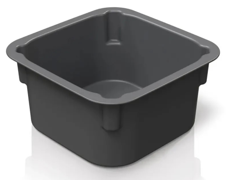 Чаша для мультипечі Ninja Speedi ON400EU 5.7 л (4625J400EUUK) - Фото 1