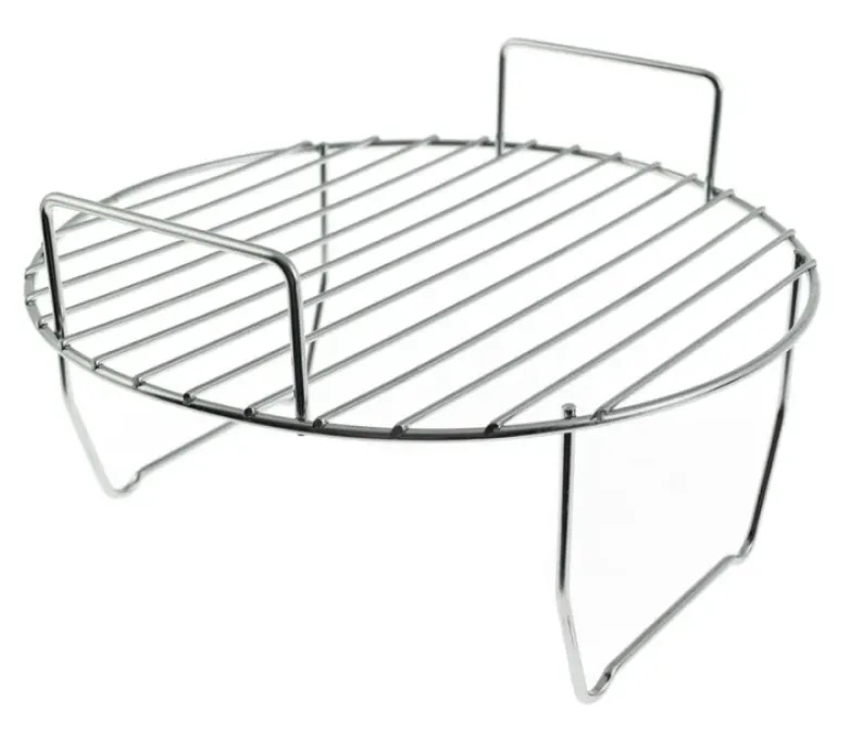 Гриль-решітка для мультипечі Ninja та мультиварок (4113CY160EUK) - Фото 1