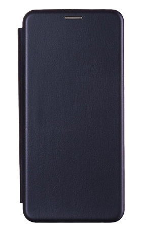Чохол для смартфону Gelius G-Case Ranger Series for Xiaomi Redmi 10c Dark Blue (90893) - Фото 1