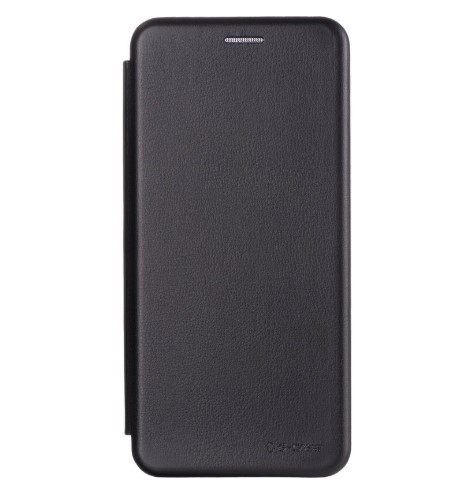 Чехол для смартфона Gelius G-Case Ranger Series for Nokia 1.4 Black (87490) - Фото 1