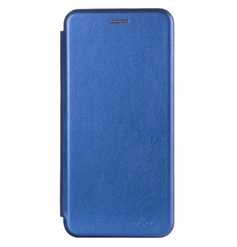 Чехол для смартфона Gelius G-Case Ranger Series for Nokia 1.4 Blue (89457) - Фото 1