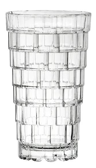 Стакан RCR STACK 390 мл (27614020306) - Фото 1