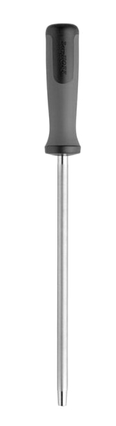 Мусат Berghoff 3950369 Graphite, 22 см - Фото 1