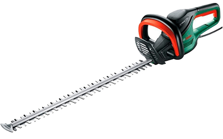 Кусторез Bosch AdvancedHedgeCut 70 (0.600.8C0.903) - Фото 1