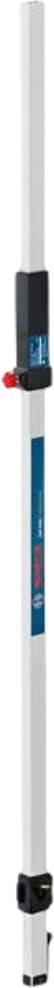 Вимiрювальна рейка Bosch Professional GR240, 240 см (0.601.094.100) - Фото 1