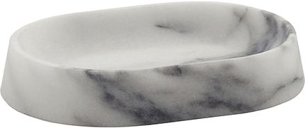 Купить Мыльница Kela Varda (20025) - Фото 1 Мыльница Kela Varda (20025) - Фото 1