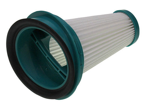 Купить Фильтр для пылесоса Leifheit Rotaro PowerVac 2 в 1 (89210) - Фото 1 Фильтр для пылесоса Leifheit Rotaro PowerVac 2 в 1 (89210) - Фото 1