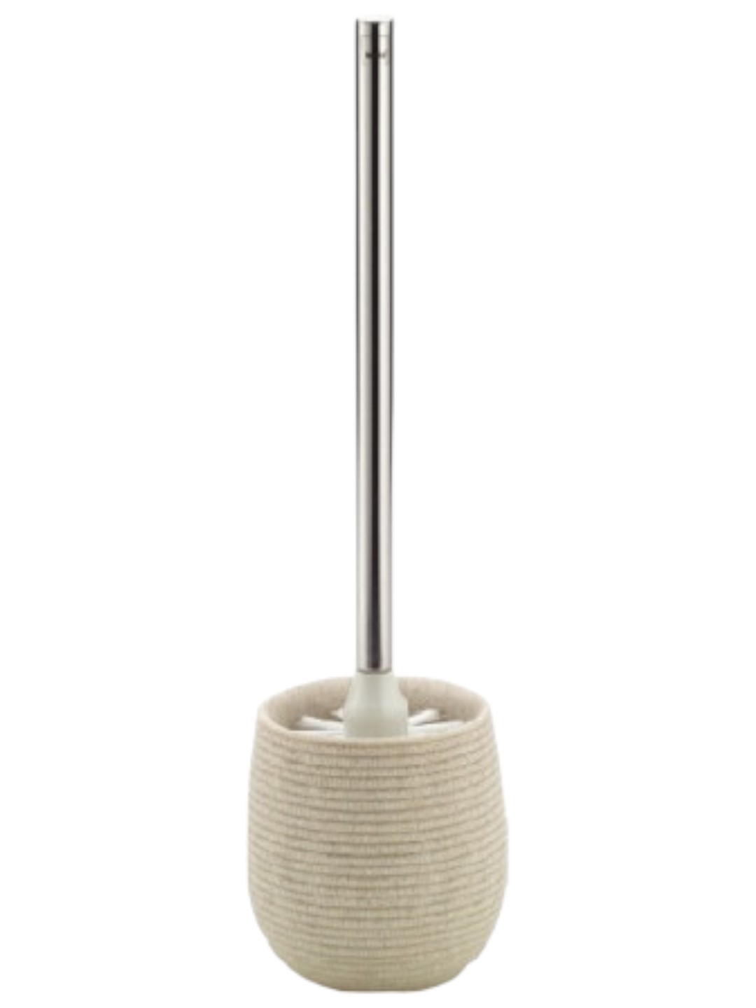 Купити Йоржик Kela poly Medea (24104) - Фото 1 Йоржик Kela poly Medea (24104) - Фото 1