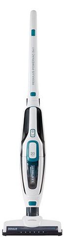 Пылесос ручной для дома Leifheit Regulus PowerVac D/AT (11925) - Фото 1