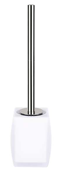 Йоржик Spirella FREDDO (10.16091) - Фото 1