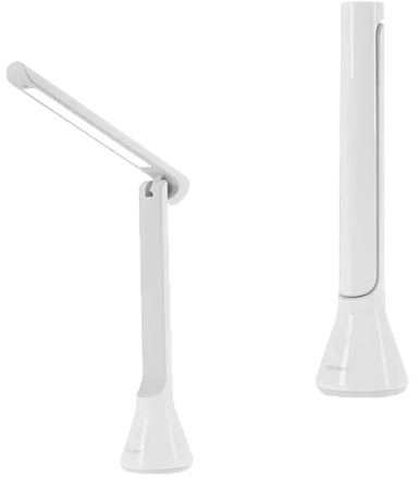 Світлодіодний світильник Yeelight White (YLTD11YL) - Фото 1
