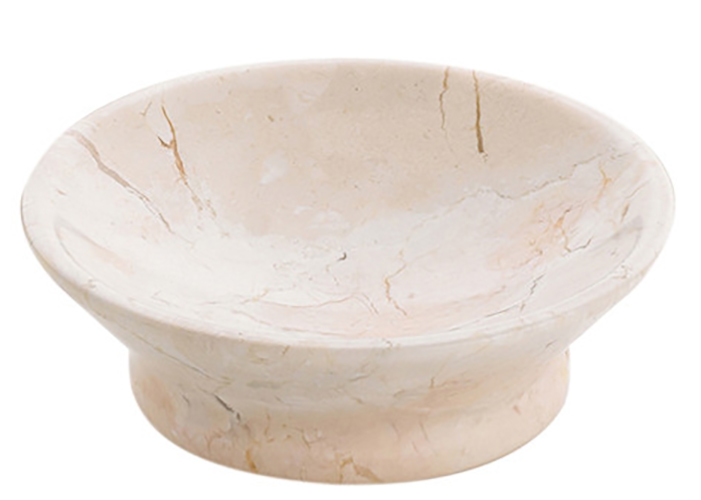 Купить Мыльница Kela Marble (18768) - Фото 1 Мыльница Kela Marble (18768) - Фото 1