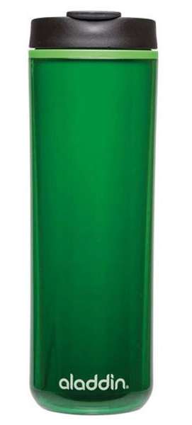 Термокружка Aladdin Insulated 0,47 л Green - Фото 1