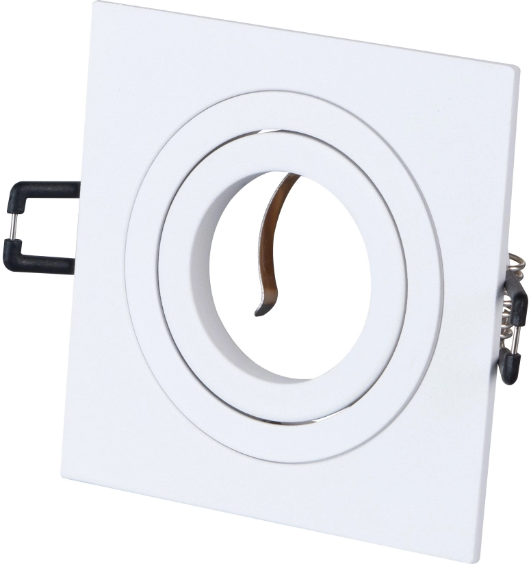 Купити Світлодіодний світильник Sirius S-9225 WH - Фото 1 Світлодіодний світильник Sirius S-9225 WH - Фото 1