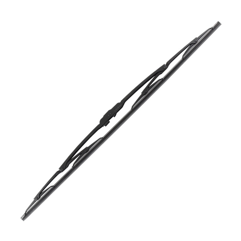 Щітка склоочисника Bolid каркасна Special 24/600 (40600) - Фото 1