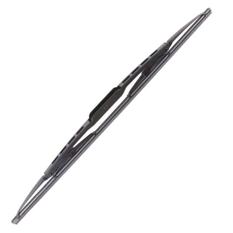Щітка склоочисника Bolid каркасна Special 18/450 (40450) - Фото 1