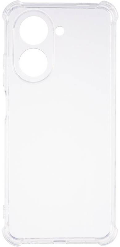 Чехол для смартфона Gelius Ultra Thin Proof for Xiaomi Redmi 15C (173mm) EU Transparent (101589) - Фото 1