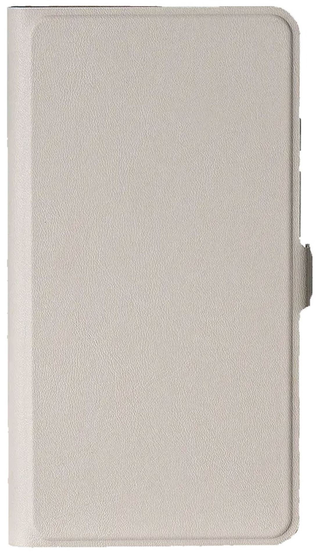 Чехол для электронной книги BOOX Flip-Fold for Palma 2 Creamy White (0CV0463R) - Фото 1