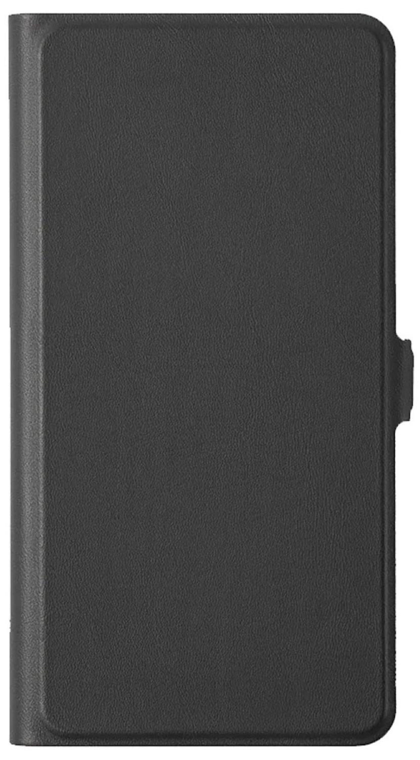 Чехол для электронной книги BOOX Flip-Fold for Palma 2 Black (0CV0464R) - Фото 1